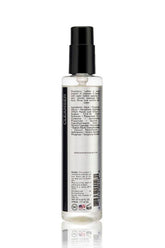 Clear Complex Wash - MazenOnline